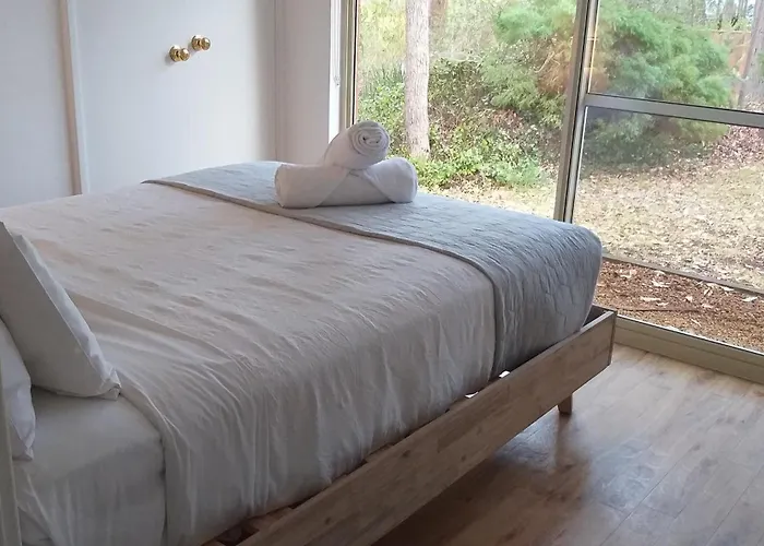 Riverslea Retreat Margaret River