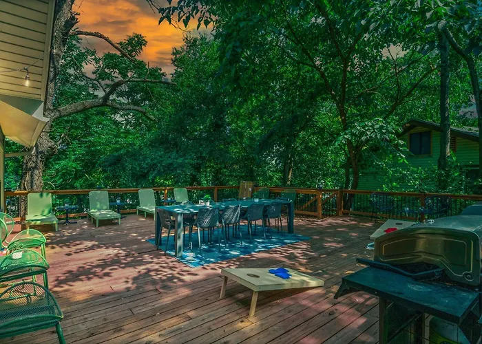 5000Square Feet Huge Lakeview Home! Lake Ozark