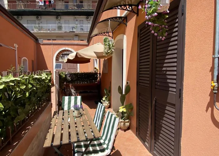 Home Pino Center~600 Mt Duomo Ct Catania