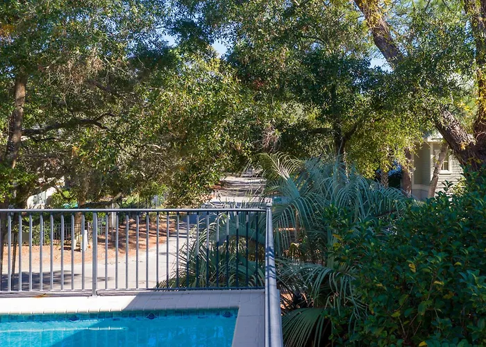 18 Heron - Host2Coast Hilton Head Island