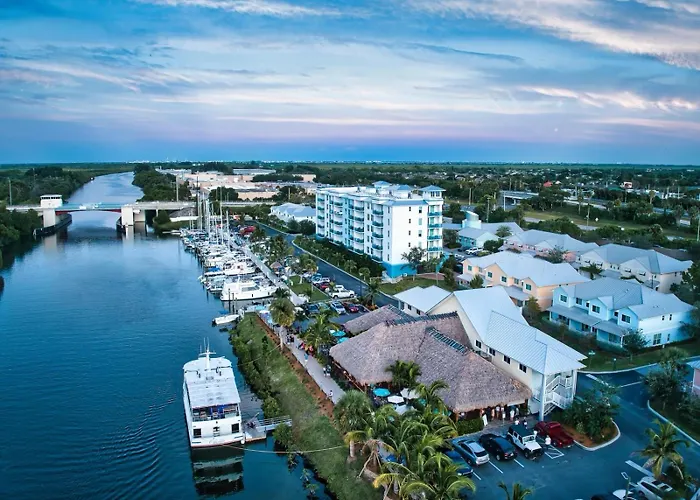 Dolphins Vacation Rental Merritt Island