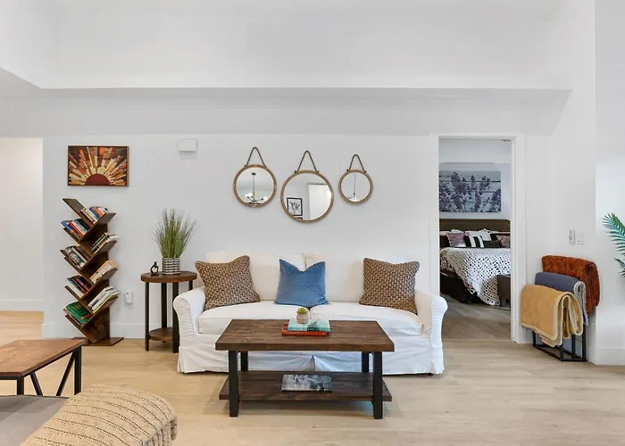 La Quinta Cove Oasis - Pool,Spa,Hiking,Tennis,Golf,Stagecoach And Coachella!