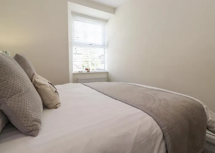 Rydal Cottage Windermere