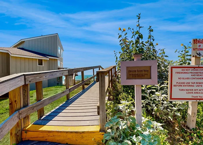 Lost Colony 3 Port Aransas