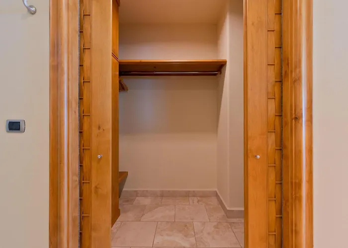 Tessoro 401 Villa Puerto Peñasco