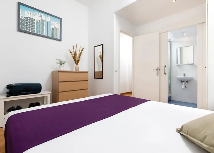 Mayerling Schumann Barcelona