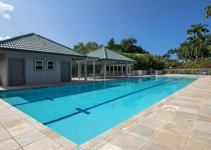 Alii Point 4 Villa Kailua-Kona