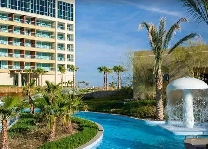 1Bd Grand Mayan Vidanta Plunge Pool Ocean Views Puerto Peñasco