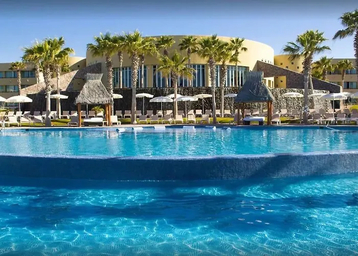 1Bd Grand Mayan Vidanta Plunge Pool Ocean Views Puerto Peñasco