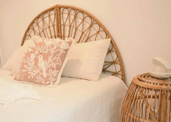 Not Availble Villa Gold Coast