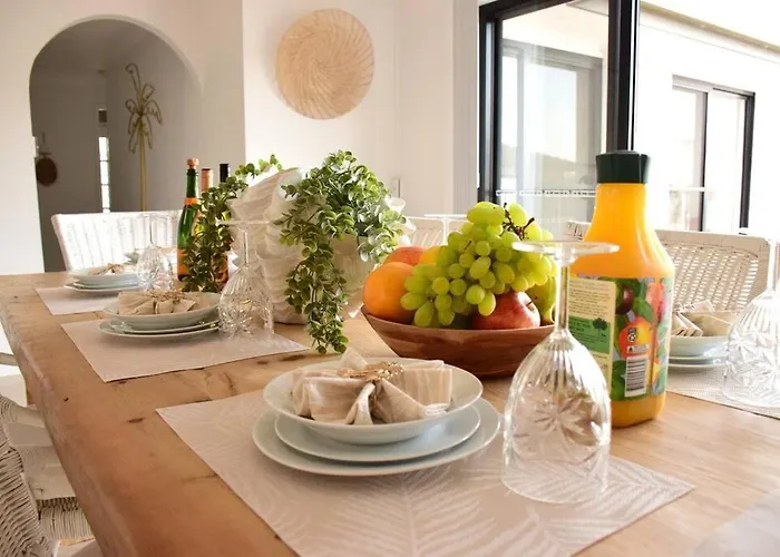 Not Availble Villa Gold Coast