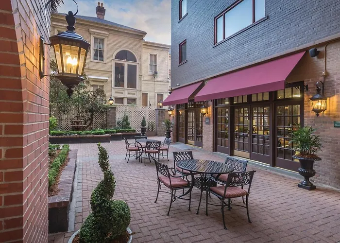 Worldmark New Orleans 1Bd New Orleans La