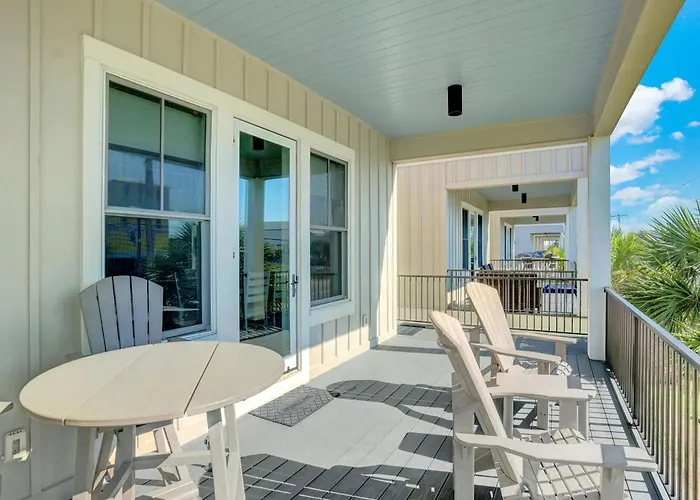 West Side Cottages Cc Gulf Shores