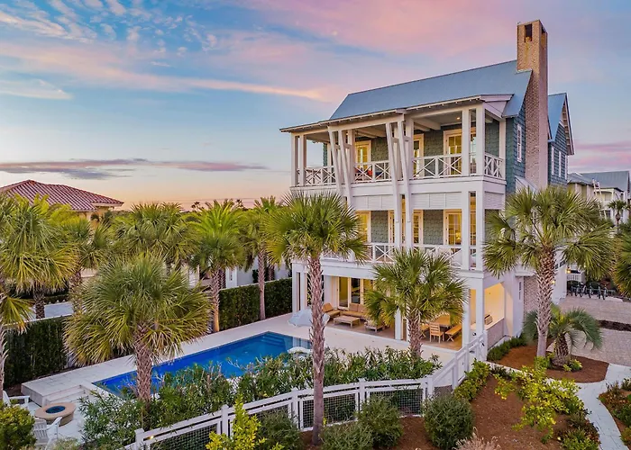 98 Sandy Shores Ct Seacrest