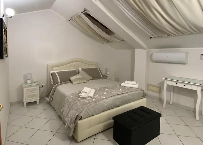 Home Pino Center~600 Mt Duomo Ct Catania