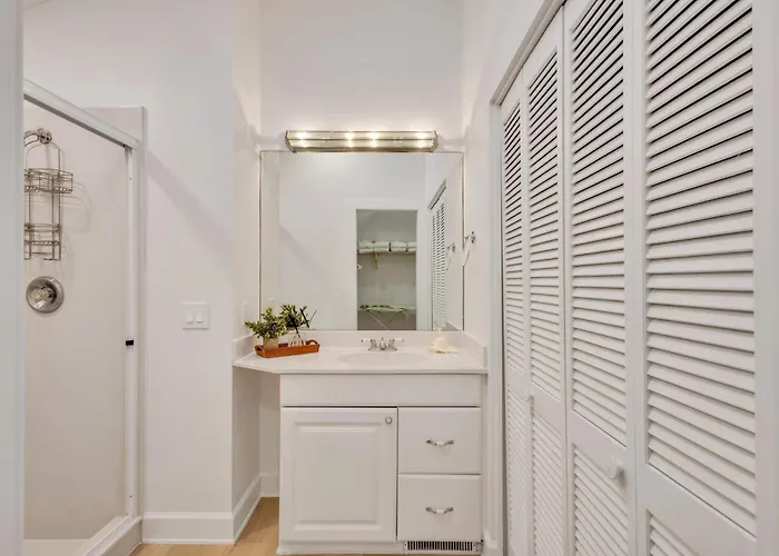 15 Avocet Villa Hilton Head Island