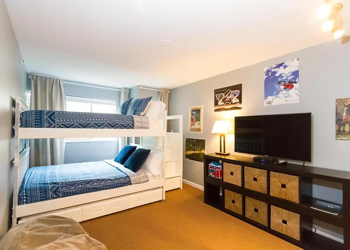 09 Valhalla Whistler