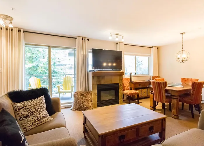 09 Valhalla Whistler