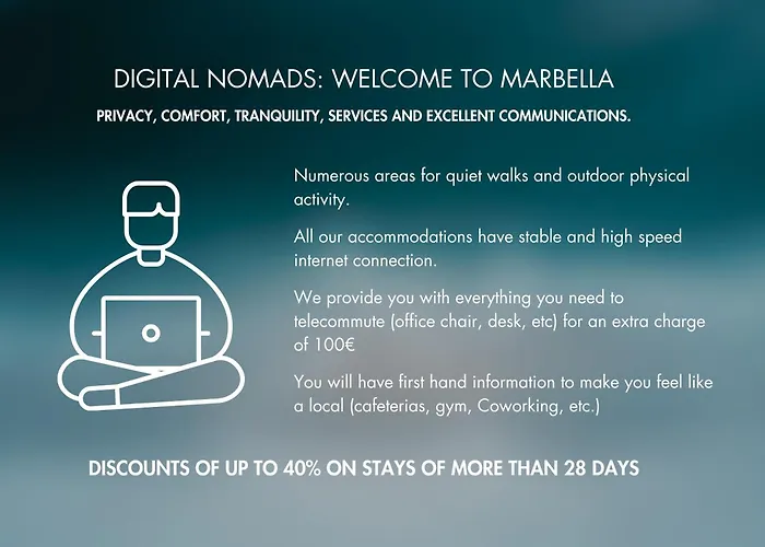 Villa Sirius: Luxury Golf Valley Retreat with Private Heated Pool Marbella