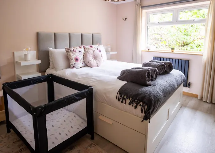 Southview Spa Windermere