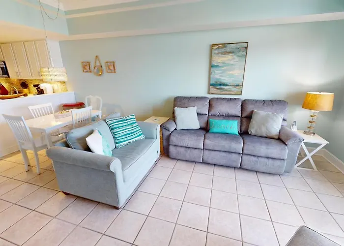 Bay View Villas 308 By Tybee Beach Vacation Rentals Tybee Island