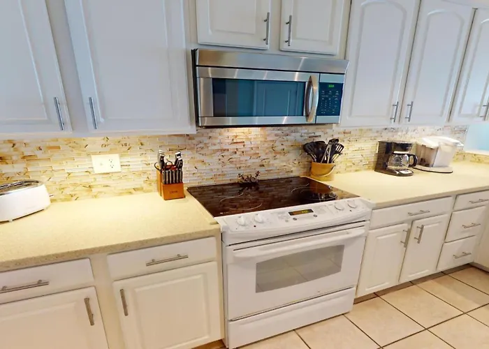 Bay View Villas 308 By Tybee Beach Vacation Rentals Tybee Island