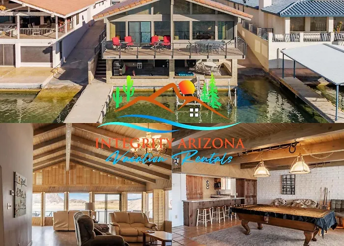 Moovalya Keys Riverfront Room For All Parker