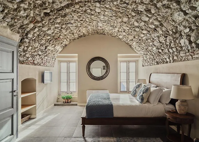 Villa Issima "The Castello Suite" - Menaggio By Lovecomo