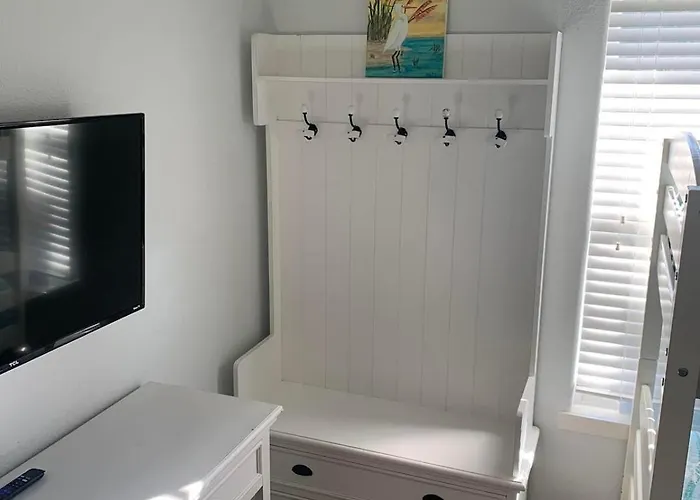 Beach Please 3 Bed Home In Station Place Port Aransas