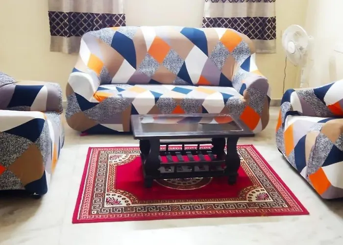 Srr Homes Hyderabad