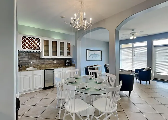 Heron Pointe B Orange Beach