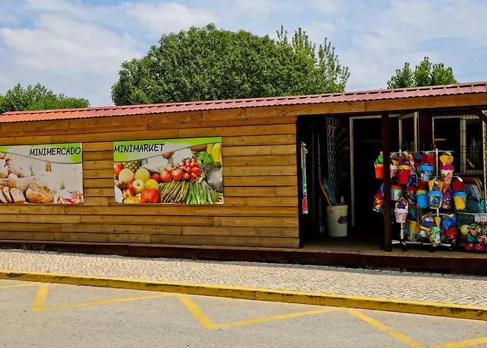 Albufeira Club 98 - O Refugio Perfeito Villa