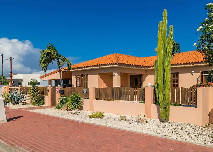 Sunrise Villa Is Gorgeous For Daily Views Of Sunrises And Sunsets Palm Beach