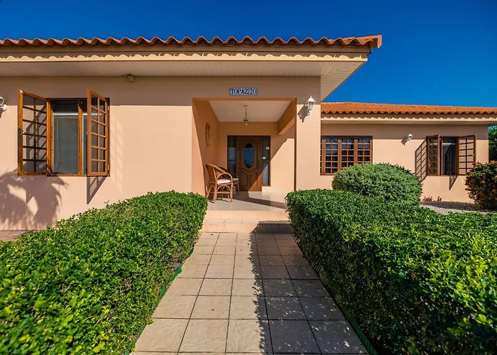 Sunrise Villa Is Gorgeous For Daily Views Of Sunrises And Sunsets Palm Beach