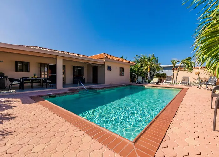 Sunrise Villa Is Gorgeous For Daily Views Of Sunrises And Sunsets Palm Beach