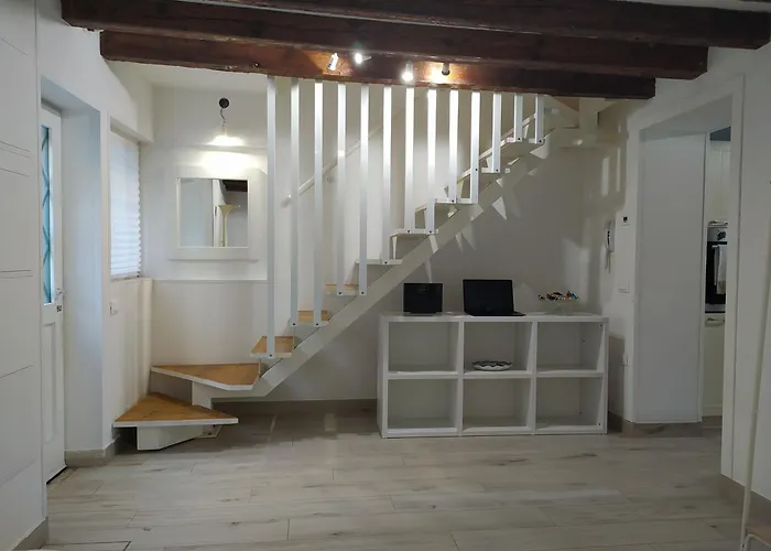 Casa Dolce Forno Villa Venice