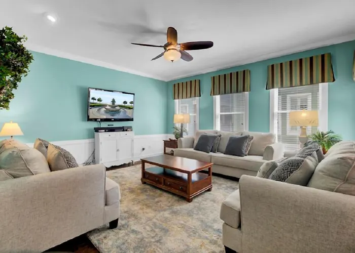 Boardwalk 114 By Wild Dunes, With Amenities Isle of Palms