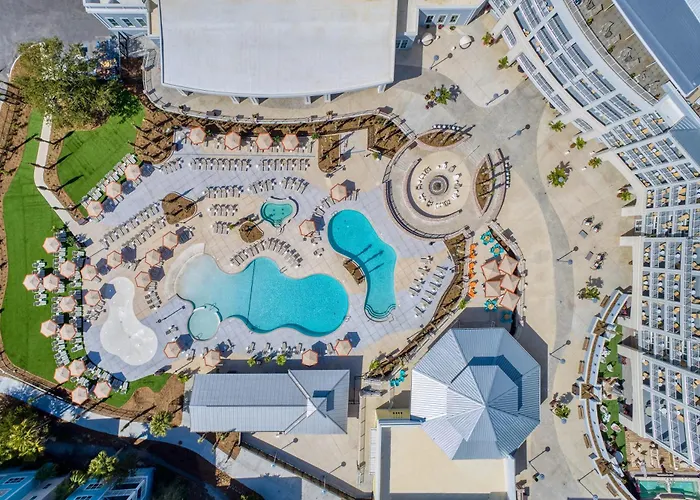 Boardwalk 114 By Wild Dunes, With Amenities Isle of Palms