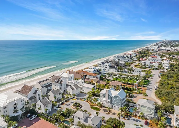 98 Sandy Shores Ct Seacrest