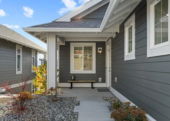 165 - 2450 Radio Tower Rd-Jacobson Villa Osoyoos