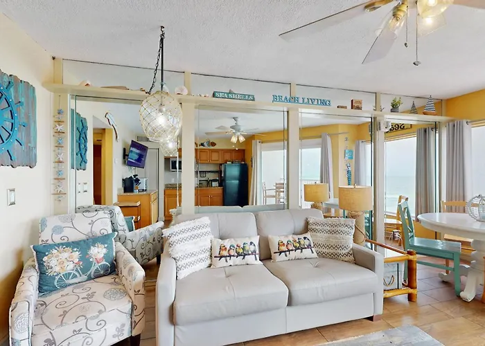 Belleair Beach Club 312 Clearwater Beach