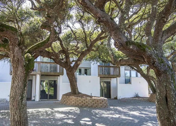Oceans 2 Condo Pine Knoll Shores