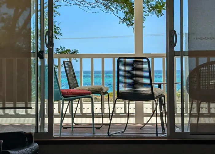 Beachside Chateau West Busselton