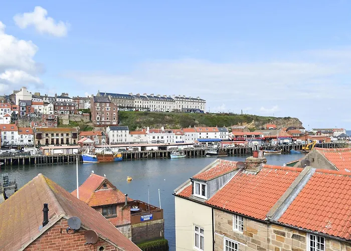 Annie'S Place Whitby