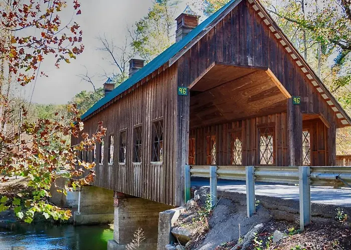 Tennessee Dream By Avada Properties Sevierville