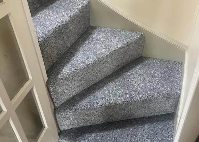 Bolthole Cottage Whitby