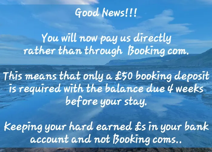 Albion Cottage - Whitby