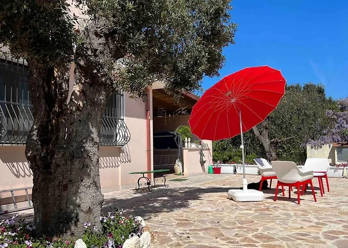 Villa Giulia Rome