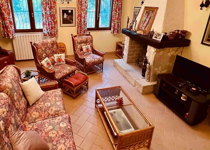 Villa Giulia Rome