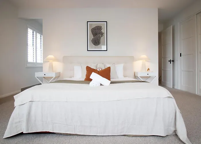 Sirena By Khove Villa Gold Coast